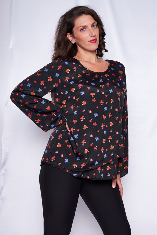 lavie moda